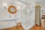 50 Fair Street Nantucket Thumb 