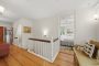 50 Fair Street Nantucket Thumb 