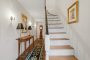 50 Fair Street Nantucket Thumb 