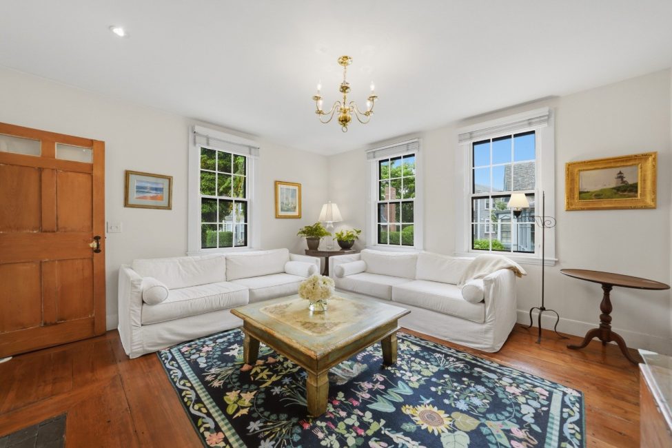  50 Fair Street Image 9
                                    