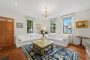 50 Fair Street Nantucket Thumb 