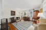 50 Fair Street Nantucket Thumb 