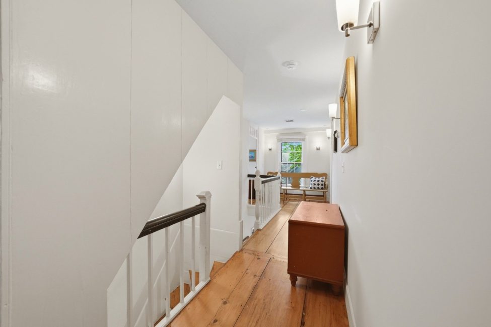  50 Fair Street Image 30
                                    