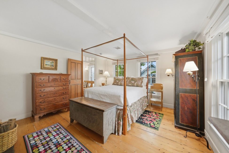  50 Fair Street Image 34
                                    