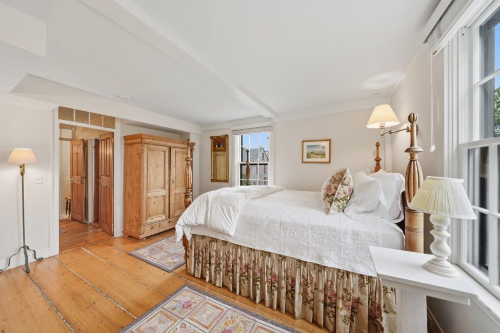  50 Fair Street Image 33
                                    