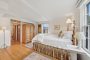 50 Fair Street Nantucket Thumb 
