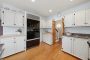 50 Fair Street Nantucket Thumb 