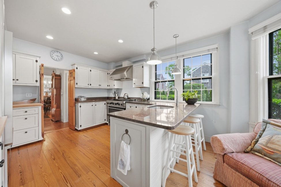  50 Fair Street Image 18
                                    