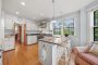 50 Fair Street Nantucket Thumb 