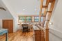 50 Fair Street Nantucket Thumb 