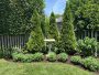 50 Fair Street Nantucket Thumb 