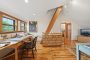 50 Fair Street Nantucket Thumb 