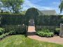 50 Fair Street Nantucket Thumb 