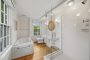 50 Fair Street Nantucket Thumb 