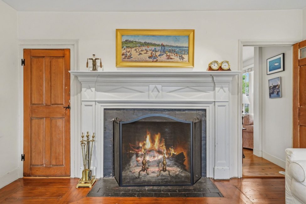  50 Fair Street Image 11
                                    