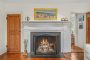 50 Fair Street Nantucket Thumb 
