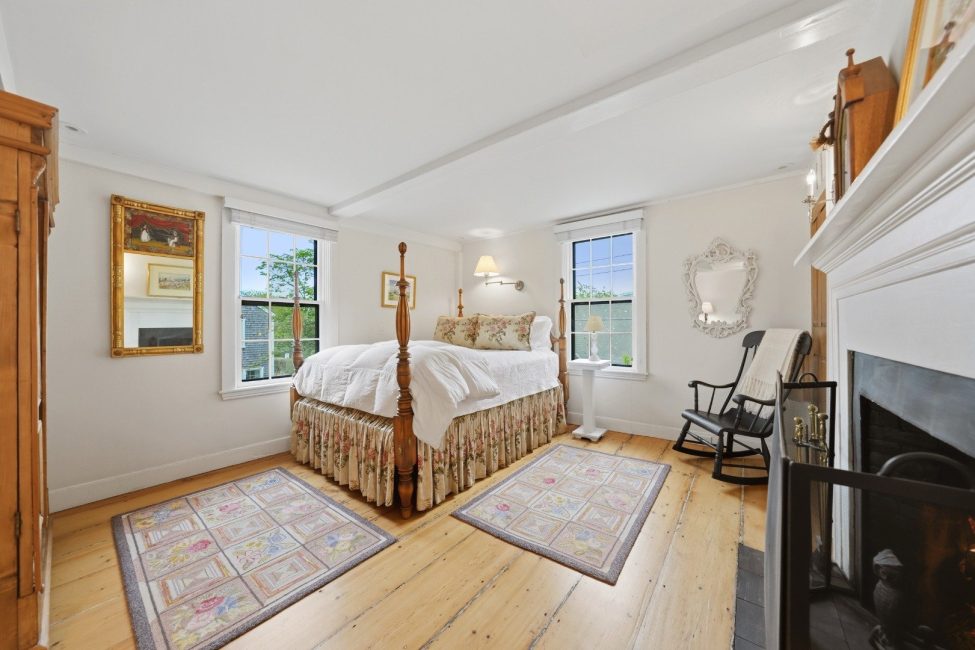  50 Fair Street Image 44
                                    