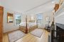 50 Fair Street Nantucket Thumb 