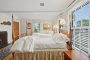 50 Fair Street Nantucket Thumb 