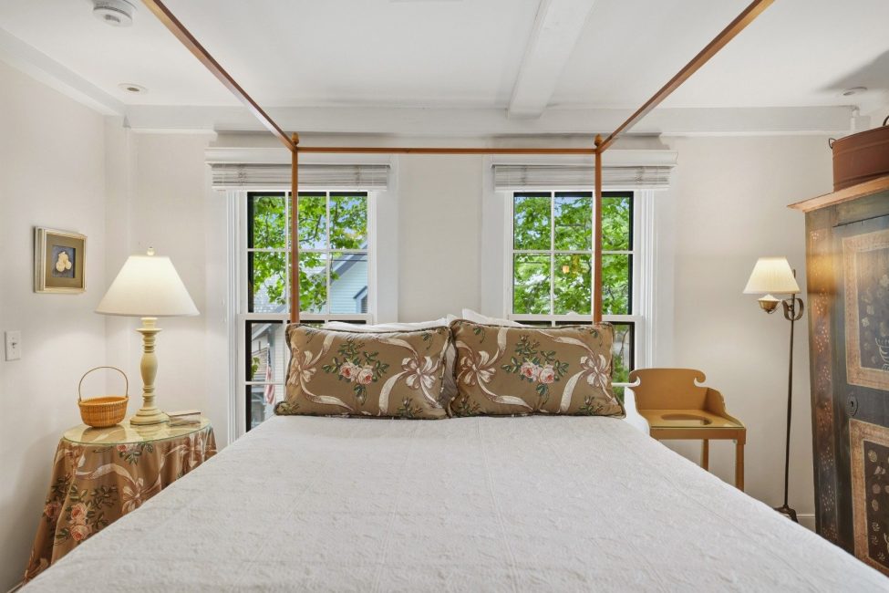  50 Fair Street Image 35
                                    