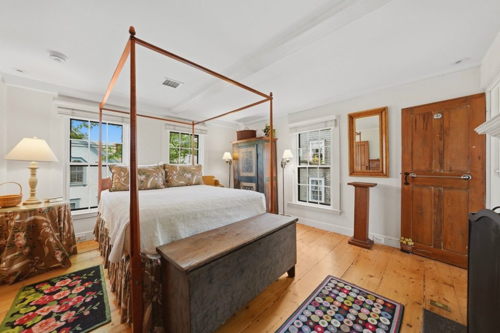 50 Fair Street Image 31
                                    