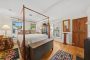 50 Fair Street Nantucket Thumb 