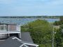 50 Fair Street Nantucket Thumb 