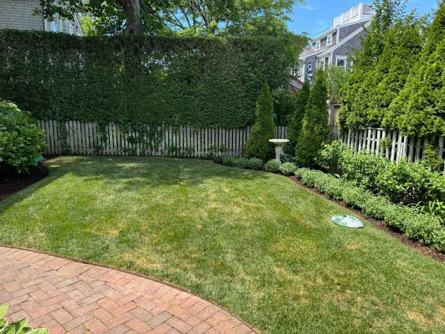  50 Fair Street Image 60
                                    