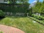 50 Fair Street Nantucket Thumb 