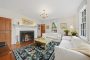 50 Fair Street Nantucket Thumb 