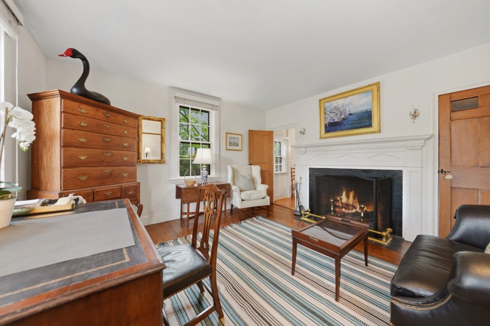  50 Fair Street Image 25
                                    