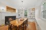 50 Fair Street Nantucket Thumb 
