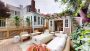 3 Pleasant Street Nantucket Thumb 