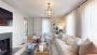 3 Pleasant Street Nantucket Thumb 