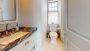 3 Pleasant Street Nantucket Thumb 