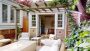 3 Pleasant Street Nantucket Thumb 