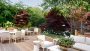 3 Pleasant Street Nantucket Thumb 