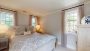 3 Pleasant Street Nantucket Thumb 