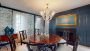 3 Pleasant Street Nantucket Thumb 
