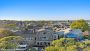 20 Straight Wharf # C Nantucket Thumb 