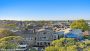 20 Straight Wharf # C Nantucket Thumb 