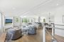 20 Straight Wharf # D Nantucket Thumb 