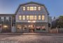20 Straight Wharf # D Nantucket Thumb 