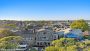 20 Straight Wharf # D Nantucket Thumb 