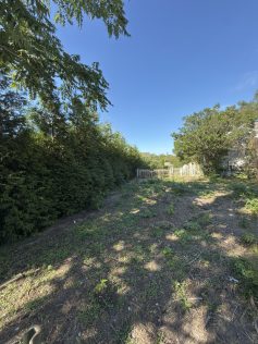 44 Prospect Street (Lot A) Town