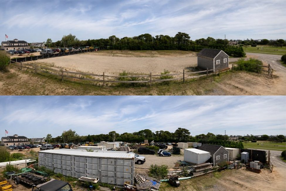  1 Airport Road Image 2
                                    