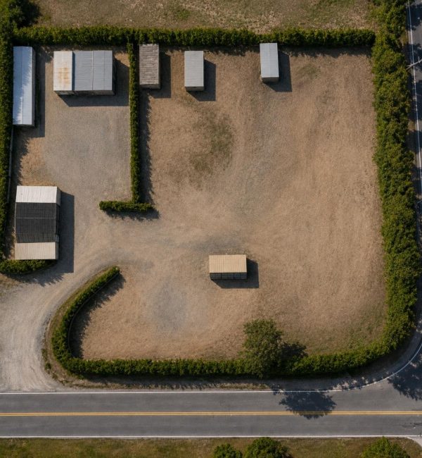  1 Airport Road Image 5
                                    