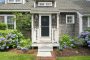 9 Autopscot Circle Nantucket Thumb 