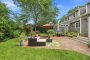 9 Autopscot Circle Nantucket Thumb 