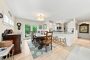 9 Autopscot Circle Nantucket Thumb 